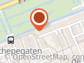 Vereniging Ons Lokaal