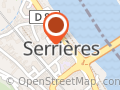 Les Fils de Louis Gay, POMPES FUNEBRES, Marbrier, Fleuriste - Permanence Décès 24h/24 7j/7