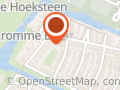 BJLM Timmerwerken