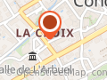 Entreprise Colombier Frères