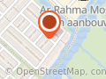 Ridani