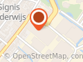 Puur Kinderfotografie