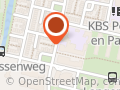 Ons sbo