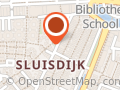 Sluis 45
