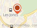 Invensys Systems France