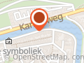 Coöperatieve Motorzweefvereniging: Grob UA