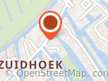 Stucadoorsbedrijf D. Ruigrok