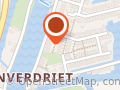 Tanger Gastouderopvang Margreet