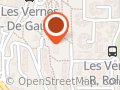 Ecoles Publiques Maternelles