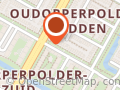 Schildersbedrijf Remco Hartman