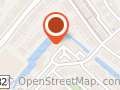 Biogen Netherlands BV