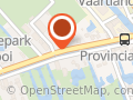 Verhoef Loonbedrijf Stolwijk