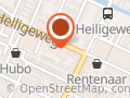 HaarstudioSilverstone