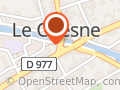 Salon Clotilde Coiffure Clotilde