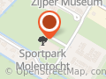 Zijpken Tennisvereniging 't