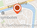 Topnetworks Internetservice