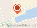 Dpd Amsterdam