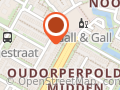 Oost West Ensemble