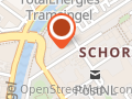 Tuingemak Hoveniers