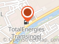 Automobielbedrijf Janssens Roosendaal B.v.