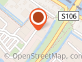 Van Dorp Amsterdam