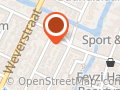 Luten Groen & Service B.V.