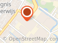 Hypnose Instituut Nederland