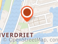 Stichting Help Kobanê