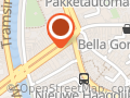 Ekoplaza Breda - biologische supermarkt