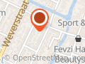 Zuid-Installaties