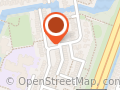 Tafeltennisvereniging Reflex