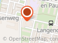 PoliDirect Breda
