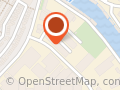 Interclient