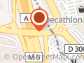 Point Depot Carte Grise Dardilly (Chez Relais Porte de Lyon)