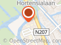 Burgland Bouwmanagement BV