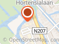 Ontwikkelingsmaatschappij OtterBurgt C.V.