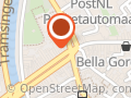 Royal kapsalon breda