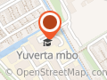 Yuverta Aalsmeer