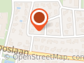 Beleggings Mij. Ibadan Bv