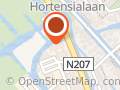 De Vries en Verburg