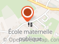 École Primaire Publique