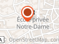 CAISSE DE CREDIT MUTUEL ST PAUL TROIS CHATEAUX