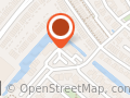 Stichting Fonds Gehandicaptensport