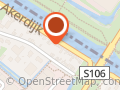 Stichting Calme