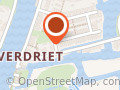 Engelen in Praktijk