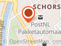 Stichting Orthopedagogisch Centrum Brabant