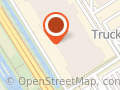 Soender Transport B.V. Schiphol