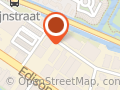 Stichting Ouderen Zwemgroep N en N