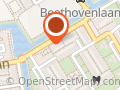 Lantsink & Koning Amsterdam BV