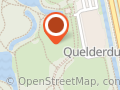 Quelderduyn